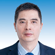 張龍根